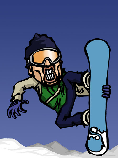 �������R���[