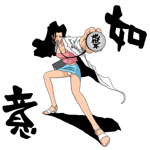 �@�� respect for S